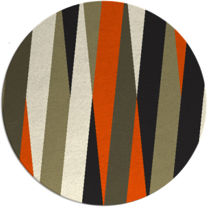 rokeby rug - item 936072