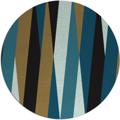 rokeby rug - item 936074