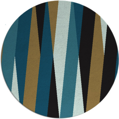 rokeby rug - item 936075