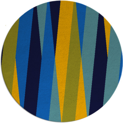 rokeby rug - item 936077