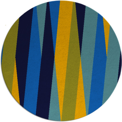 rokeby rug - item 936078