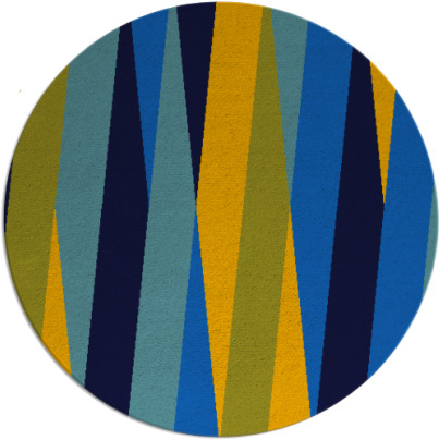 rokeby rug - item 936079