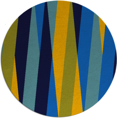 rokeby rug - item 936080