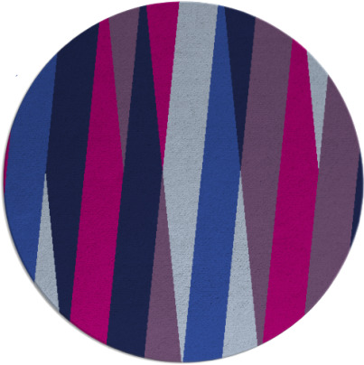 rokeby rug - item 936081