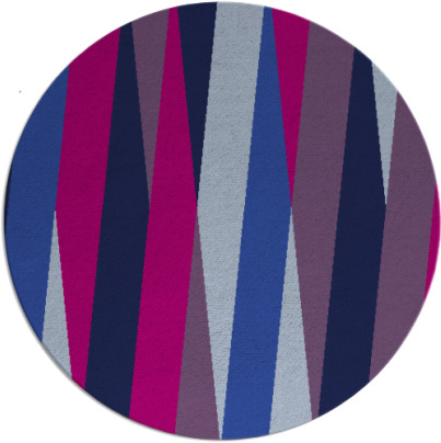 rokeby rug - item 936082