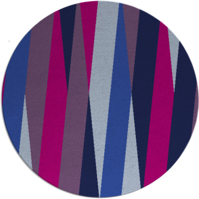 rokeby rug - item 936083