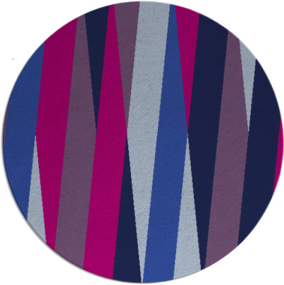 rokeby rug - item 936084