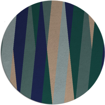 rokeby rug - item 936085