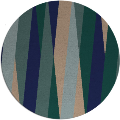 rokeby rug - item 936086