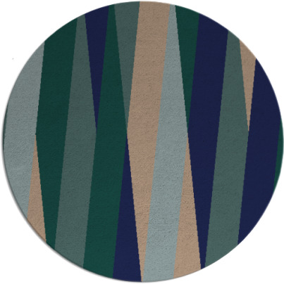 rokeby rug - item 936087
