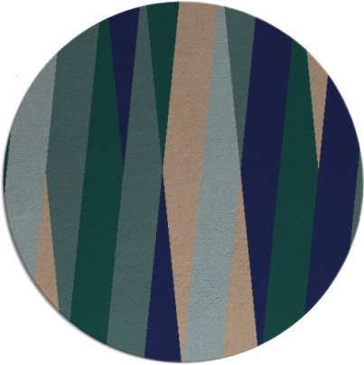 rokeby rug - item 936088