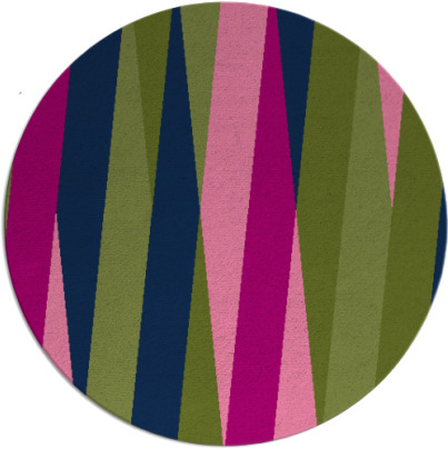 rokeby rug - item 936089