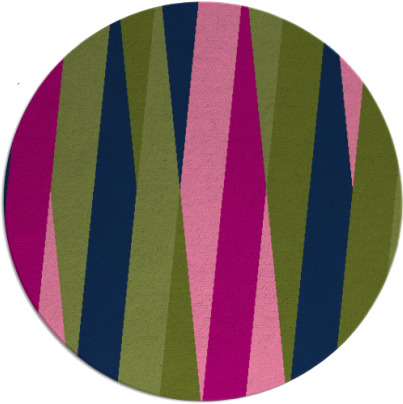 rokeby rug - item 936090