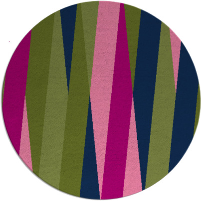 rokeby rug - item 936091