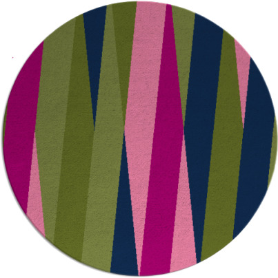 rokeby rug - item 936092