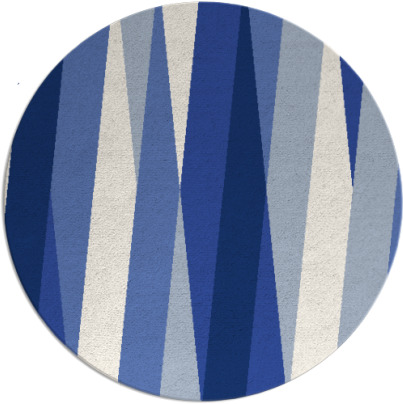 rokeby rug - item 936093