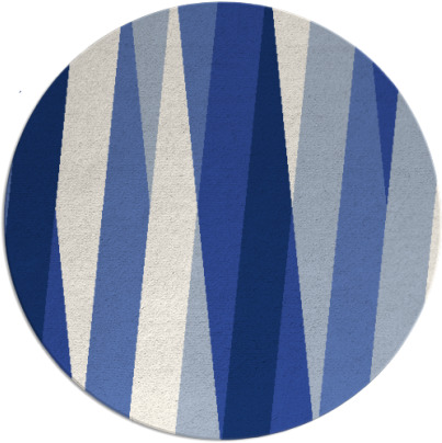 rokeby rug - item 936094