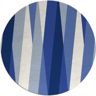 rokeby rug - item 936095