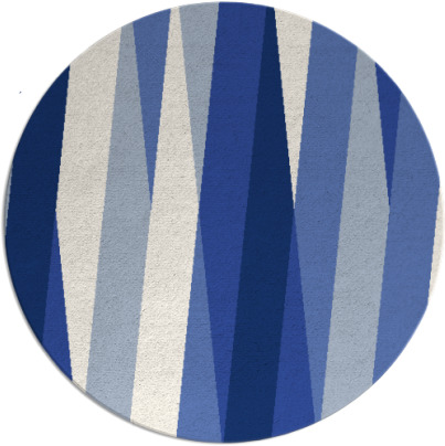 rokeby rug - item 936096