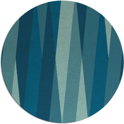 rokeby rug - item 936097