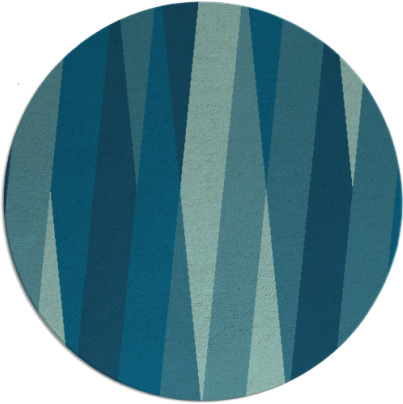 rokeby rug - item 936098