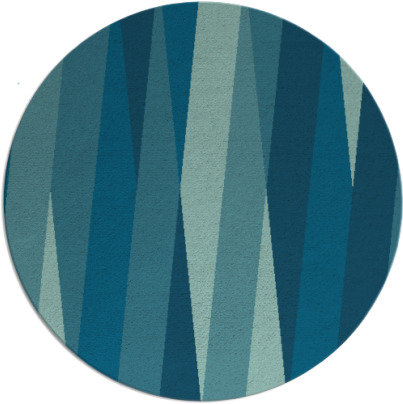 rokeby rug - item 936099