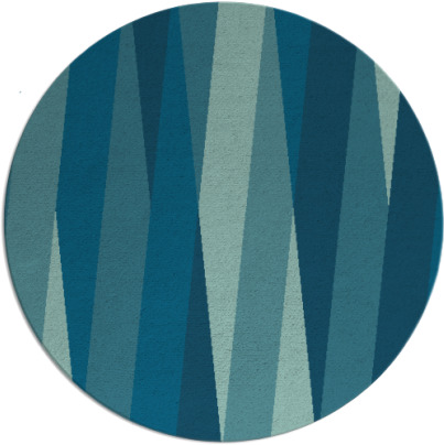 rokeby rug - item 936100