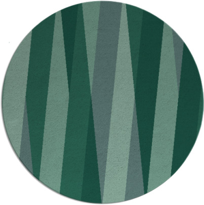 rokeby rug - item 936101