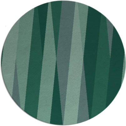 rokeby rug - item 936102