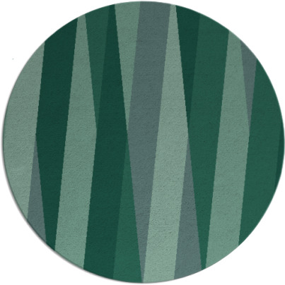 rokeby rug - item 936103