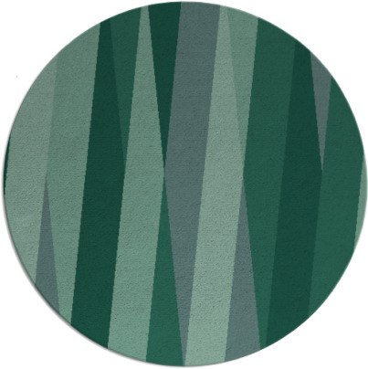 rokeby rug - item 936104