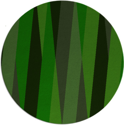 rokeby rug - item 936105