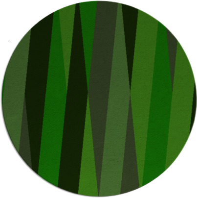 rokeby rug - item 936106