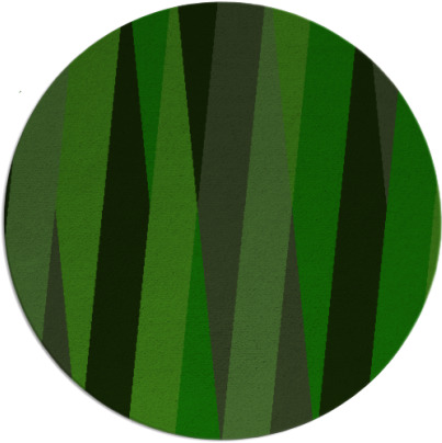 rokeby rug - item 936107