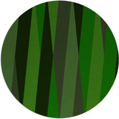 rokeby rug - item 936108