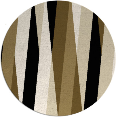 rokeby rug - item 936109