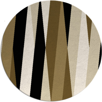 rokeby rug - item 936110