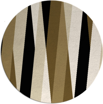 rokeby rug - item 936111