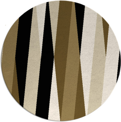 rokeby rug - item 936112