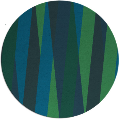 rokeby rug - item 936113