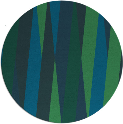 rokeby rug - item 936114