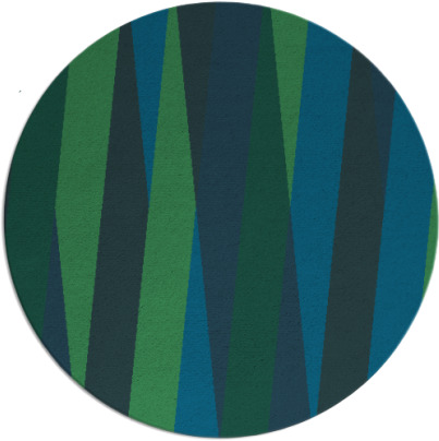 rokeby rug - item 936115