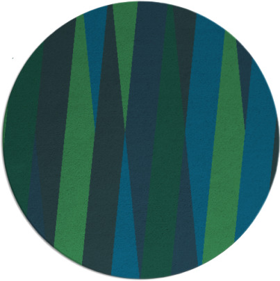 rokeby rug - item 936116