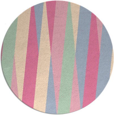 rokeby rug - item 936117