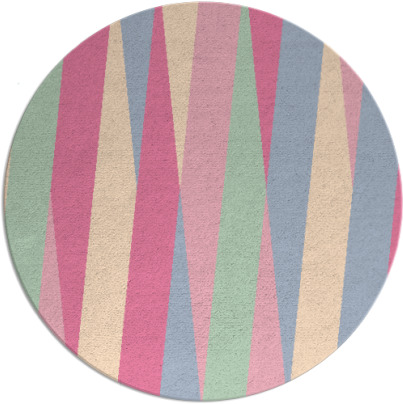 rokeby rug - item 936118