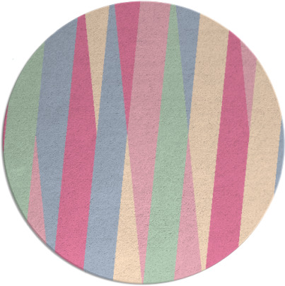 rokeby rug - item 936119