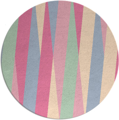 rokeby rug - item 936120