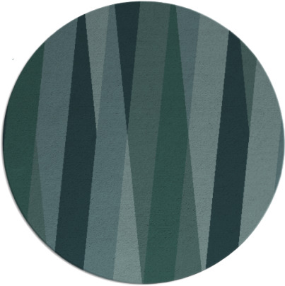 rokeby rug - item 936121