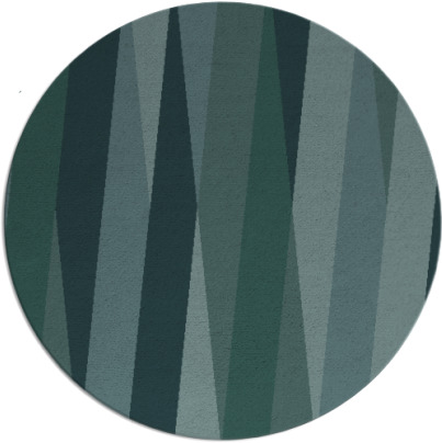 rokeby rug - item 936122