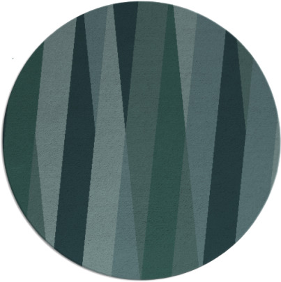 rokeby rug - item 936123